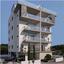 2 bedroom apartment for sale sotiros agios ioannis larnaca larnaca 7820946 thumbnail 10679598