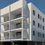 2 bedroom apartment for sale strovolos nicosia 1443946 thumbnail 16595708