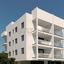 2 bedroom apartment for sale strovolos nicosia 1443946 thumbnail 16595709