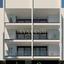2 bedroom apartment for sale strovolos nicosia 1443946 thumbnail 16595710