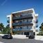 2 bedroom apartment for sale strovolos nicosia 7898946 thumbnail 12594883