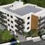 2 bedroom apartment for sale strovolos nicosia 7898946 thumbnail 12594884