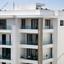 2 bedroom apartment for sale strovolos nicosia 8804946 thumbnail 16804431