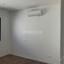2 bedroom apartment for sale strovolos nicosia 8804946 thumbnail 16804434