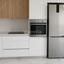 2 bedroom apartment for sale strovolos nicosia 8804946 thumbnail 16804435