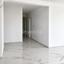 2 bedroom apartment for sale strovolos nicosia 8804946 thumbnail 16804436