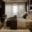 2 bedroom apartment for sale tsakilero larnaca 8592946 thumbnail 15802798