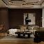 2 bedroom apartment for sale tsakilero larnaca 8592946 thumbnail 15802799