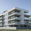 2 bedroom apartment for sale tsakilero larnaca 8592946 thumbnail 15802802