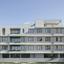 2 bedroom apartment for sale tsakilero larnaca 8592946 thumbnail 15802803