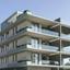 2 bedroom apartment for sale tsakilero larnaca 8592946 thumbnail 15802804