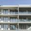 2 bedroom apartment for sale tsakilero larnaca 8592946 thumbnail 15802806