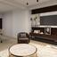 2 bedroom apartment for sale zakaki limassol 8076946 thumbnail 13078401