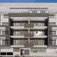 2 bedroom apartment for sale zakaki limassol 8076946 thumbnail 13078405
