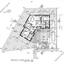 2 bedroom bungalow for sale apsiou limassol 1851946 thumbnail 6704359
