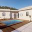2 bedroom bungalow for sale apsiou limassol 1851946 thumbnail 6704369