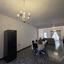 2 bedroom detached house for rent mazotos larnaca 8281946 thumbnail 17184300