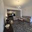2 bedroom detached house for rent mazotos larnaca 8281946 thumbnail 17184302