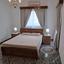 2 bedroom detached house for rent mazotos larnaca 8281946 thumbnail 17184303