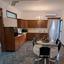 2 bedroom detached house for rent mazotos larnaca 8281946 thumbnail 17184304