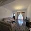 2 bedroom detached house for rent mazotos larnaca 8281946 thumbnail 17184306