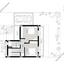 2 bedroom detached house for sale asomatos lemesou limassol 8355946 thumbnail 14476108