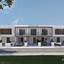 2 bedroom detached house for sale kiti larnaca 7822946 thumbnail 10799411