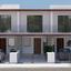 2 bedroom detached house for sale kiti larnaca 7822946 thumbnail 10799413