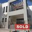 2 bedroom ground floor apartment sold oroklini larnaca 1435946 thumbnail 2764883