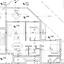 2 bedroom penthouse for sale agios silas limassol 8399946 thumbnail 14855629