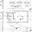 2 bedroom penthouse for sale agios silas limassol 8399946 thumbnail 14855630