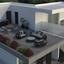 2 bedroom penthouse for sale agios silas limassol 8399946 thumbnail 14855632