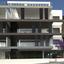 2 bedroom penthouse for sale agios silas limassol 8399946 thumbnail 14855633