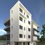 2 bedroom penthouse for sale agios silas limassol 8399946 thumbnail 14855634