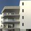 2 bedroom penthouse for sale agios silas limassol 8399946 thumbnail 14855636