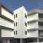 2 bedroom penthouse for sale agios silas limassol 8399946 thumbnail 14855637
