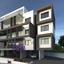 2 bedroom penthouse for sale agios silas limassol 8399946 thumbnail 14855638