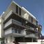 2 bedroom penthouse for sale agios silas limassol 8399946 thumbnail 14855640