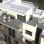2 bedroom penthouse for sale agios silas limassol 8399946 thumbnail 14855641
