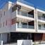 2 bedroom penthouse for sale livadia larnacas larnaca 8248946 thumbnail 15605510