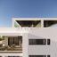 2 bedroom penthouse for sale strovolos nicosia 7874946 thumbnail 15359257