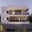 2 bedroom penthouse for sale strovolos nicosia 7874946 thumbnail 15359259