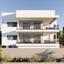 2 bedroom penthouse for sale strovolos nicosia 7874946 thumbnail 15359262
