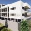 2 bedroom penthouse for sale strovolos nicosia 7874946 thumbnail 15359263