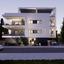 2 bedroom penthouse for sale strovolos nicosia 7874946 thumbnail 15359269