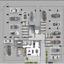 2 bedroom penthouse off market aradippou larnaca 7533946 thumbnail 9475021
