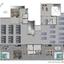 2 bedroom penthouse off market aradippou larnaca 7533946 thumbnail 9475022