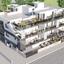 2 bedroom penthouse off market aradippou larnaca 7533946 thumbnail 9475024