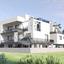 2 bedroom penthouse off market aradippou larnaca 7533946 thumbnail 9475025