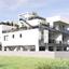 2 bedroom penthouse off market aradippou larnaca 7533946 thumbnail 9475027
